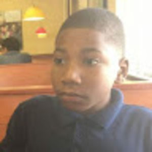 Meet your Posher, Splashyjuice